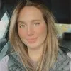 Emily Lofgren