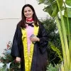 Gurleen Kaur