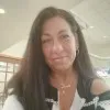 cindi fantauzzi