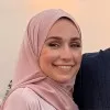 Henin Alsamarraie