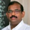 Jacob Thomas