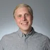 David Wise