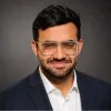Kabir Sabharwal