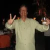 Mark Gutterud
