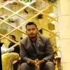Hafiz Sharjeel