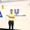 NITISH TRIPATHI