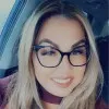 KayCee Dommer