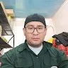 Jose Luis Choque Coronel