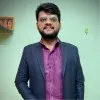 Mayooresh Shastri kodagi