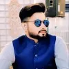 Asim Zubair