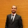 Sahil Parwez