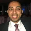 Mohamed Gaber