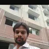 Dharmendra