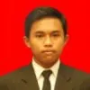 Muhamad Hidayat