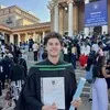 Liam Breytenbach