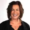 Cheryl Good