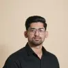 Arun Raj