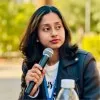 Vipashyana Srivastava