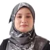 NAZREEN AFIFAH BINTI MOHD SAKARI