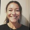 Simone Hunter