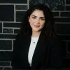 Aminah Assaf