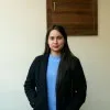 Shivani Sharma
