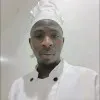 bonface mutula