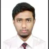 Suranjan Dey