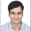 Hardik Solanki