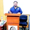 Er Joydeep Paul