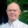 Larry Leise