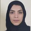 Aayat Mahdi