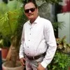 Gopal Krishna Khandelwal