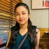 Damini Phukan