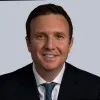 Mike Steffa