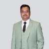 Rajeev Kumar
