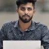 Prashanth