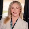 Katie Coaker