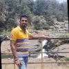 JENEETHKUMAR