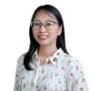 Katreen