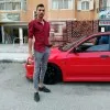 Omar Abu El