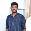 Akash Mohan