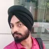 Harjot Singh