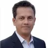 Chowdhury Farhadul Alam