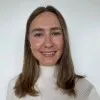 Jessica Curtin
