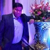 SACHIN GUPTA