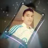 Kamal Bisht