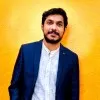 Tejavath Tarun Kumar