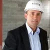 Claudio Mafra