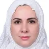 Lama Bazrbashi